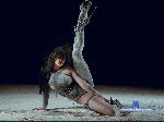 siara-jax flirt4free livecam show performer Spanking is a one handed round of applause in appreciation of a magnificent ass