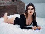 maila-forest flirt4free livecam show performer Sweet, smart, sensitive. Excited to be here for you! Join and enjoy!