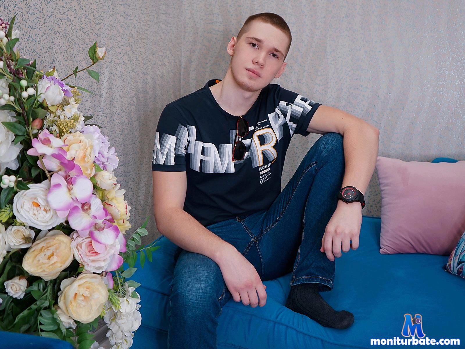 david-engr Flirt4free performer Balloons Feet Role Play/Costumes Boss / Secretary Doctor / Nurse Student/Teacher Teasing Whip Bad Cop/Good Cop Legs Coach/Trainee Tickler Tickling Food Cross Dressing Armpit Medical