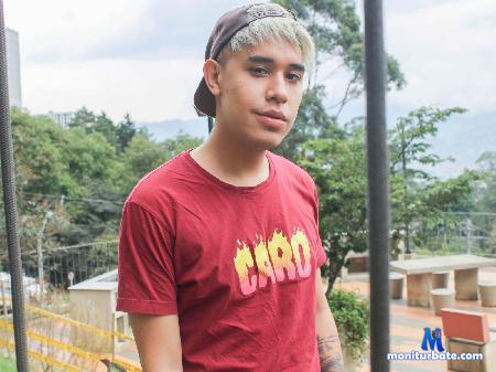 liam-paterson flirt4free performer They say i did something bad, then why it feels so good? 
