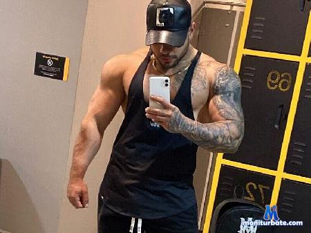 ray-torres flirt4free performer Turn Me On, Im Ready To Enjoy Nice Moments With You! Enjoy Me Naughty In PVT