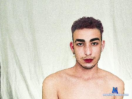 yulian-vega flirt4free performer Be a pervert in bed and a gentleman in society.