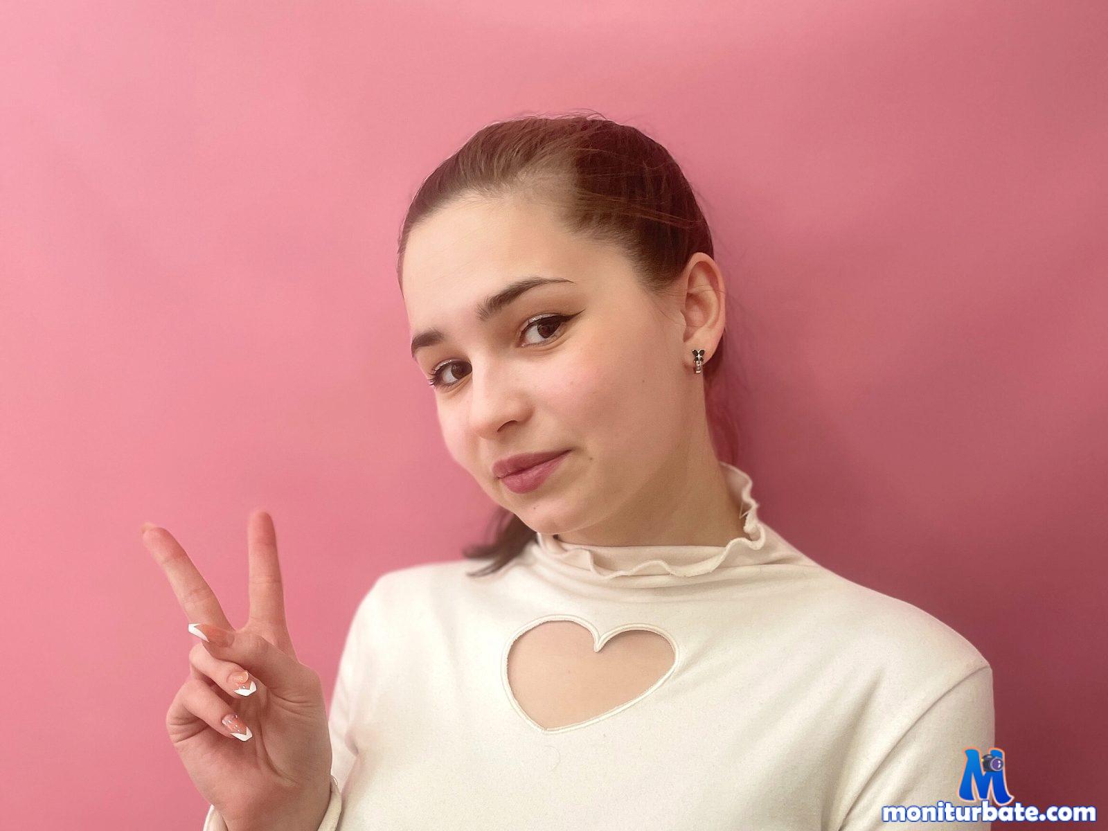 afra-alisona Flirt4free performer Feet Small Penis Humiliation Submission Dirty Talk Vibrator Domination Jerk off Instruction Latex Teasing Legs Leather Smoking
