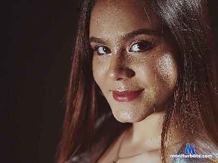 alicia-bennet flirt4free performer latina, bigbutt, bigass, bigboobs