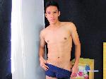 joe-adaams flirt4free livecam show performer A body and a mind looking for fun and good sex !!