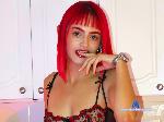 lia-claython flirt4free livecam show performer The secret you've been waiting for