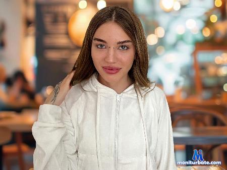 jazmine-hoevel flirt4free performer hi! let's have fun sweety