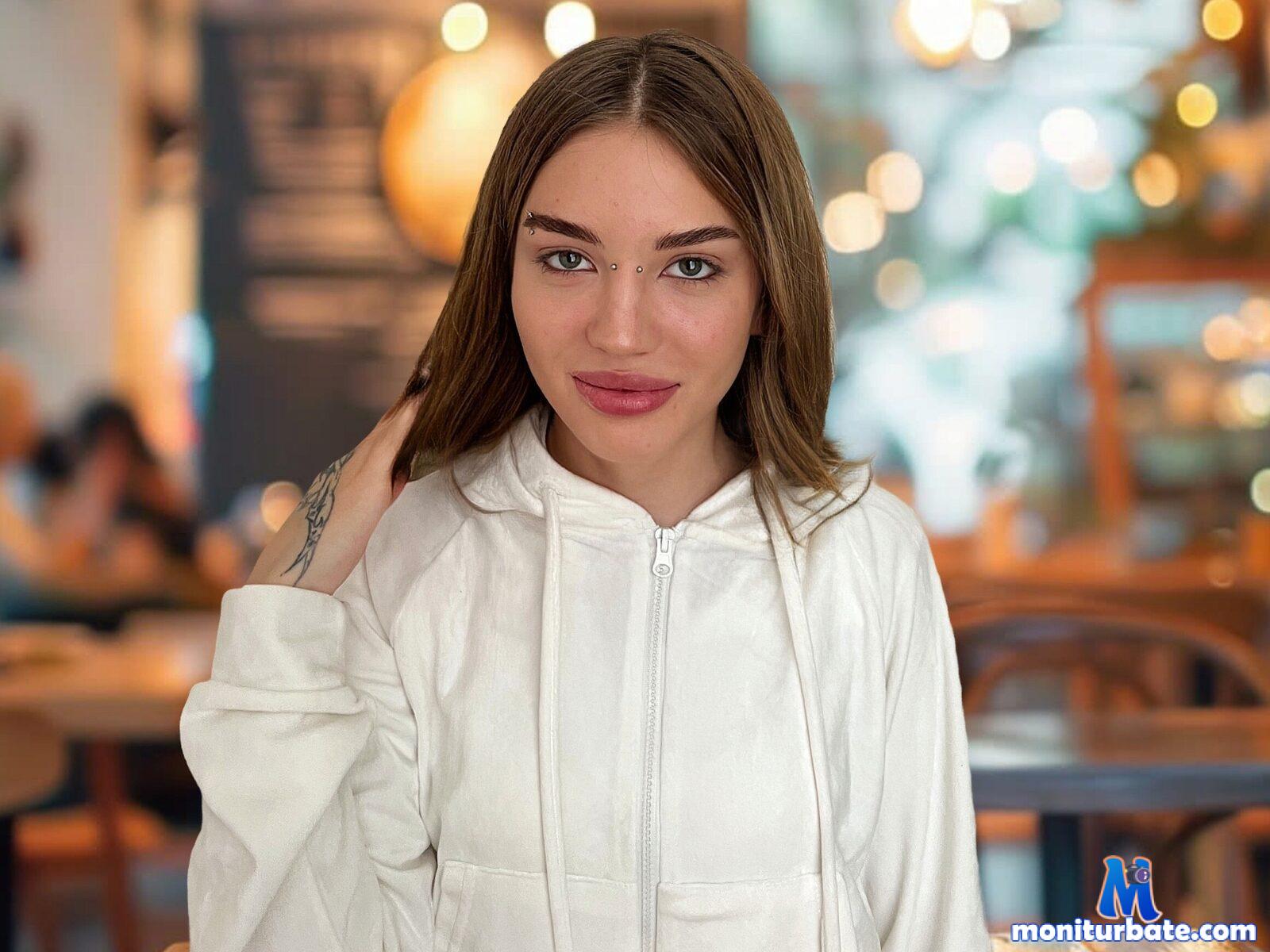 jazmine-hoevel Flirt4free performer Boss / Secretary Dirty Talk Doctor / Nurse Prisoner/Guard Service Worker/Housewife Student/Teacher Vibrator Glass Dildo Handcuffs Nipple Clamps Whip Bad Cop/Good Cop Coach/Trainee Double-Ended Dildo Giant Dildo Tickler Strap-on Cosplay Clothespins Flight Attendant/Pilot