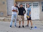 adam-and-camilo-and-fabian flirt4free livecam show performer