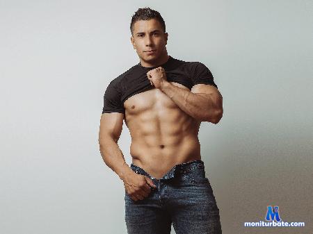 zane-maverick flirt4free performer More than an image, I am the experience you won't forget