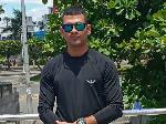 jackson-harriis flirt4free livecam show performer 