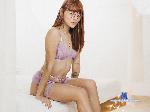 susan-mahina flirt4free livecam show performer until everything is as we dream it 