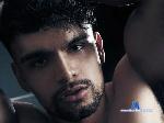 carlb-adams flirt4free livecam show performer when you look in the mirror, you see your biggest competition, try to beat it every day