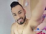 erick-dalton flirt4free livecam show performer Uncomplicated boy in search of erotic and sexual adventures