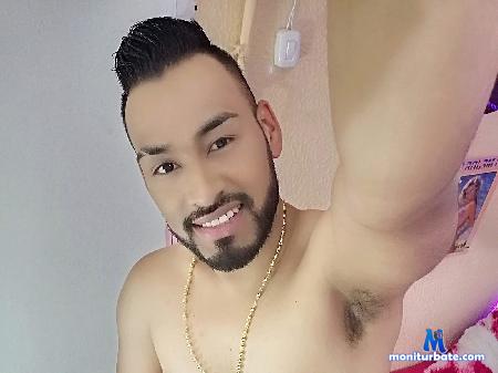 erick-dalton flirt4free performer Uncomplicated boy in search of erotic and sexual adventures