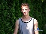 dante-reed flirt4free livecam show performer A youthful, charismatic adult twink model known for his striking looks, vibrant personality
