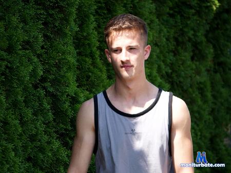 dante-reed flirt4free performer A youthful, charismatic adult twink model known for his striking looks, vibrant personality
