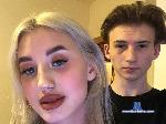 kirii-pudje-and-emma-spilberg flirt4free livecam show performer sexy couple for you!