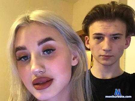 kirii-pudje-and-emma-spilberg flirt4free performer sexy couple for you!