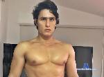 zack-star flirt4free livecam show performer My big and happy all your fantasies