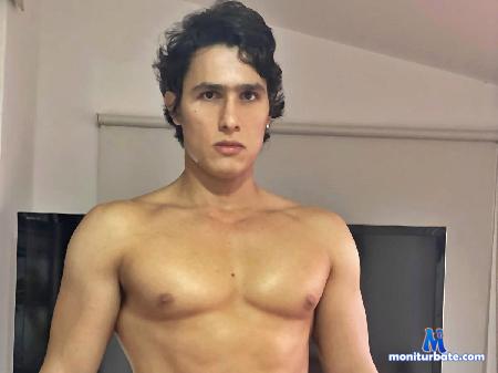 zack-star flirt4free performer My big and happy all your fantasies