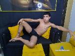 deibis-pierre flirt4free livecam show performer for a cunning mind there are no limits
