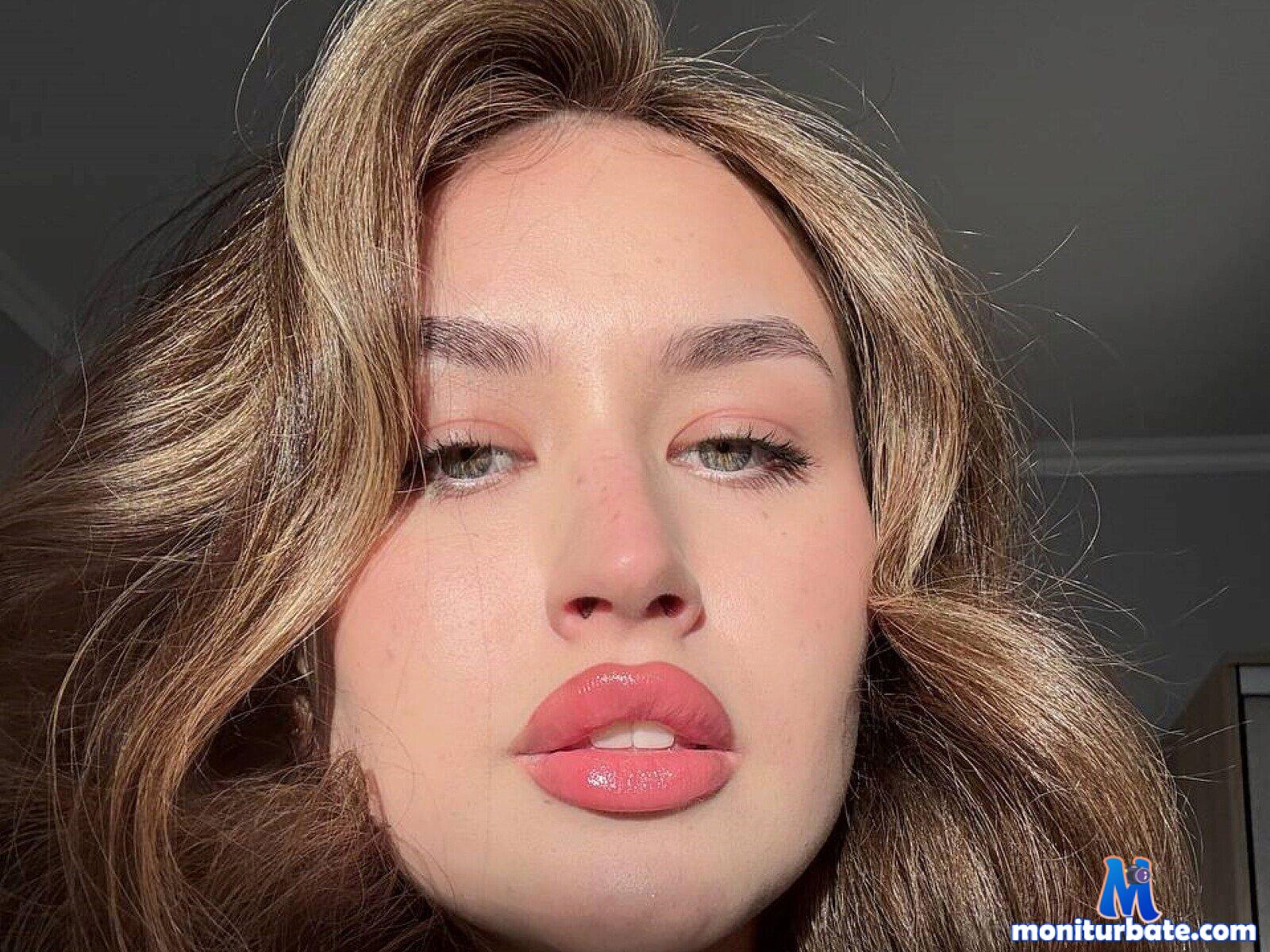 beatriz-horridge Flirt4free performer Feet Nipple Play Small Penis Humiliation Boss / Secretary Dirty Talk Service Worker/Housewife Student/Teacher Vibrator Face Sitting Stockings/Panty Hose Bad Cop/Good Cop Legs Piercings and Tattoos Voyeurism Breast Play Pirate/Captive Lactation