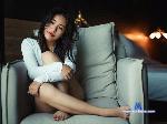 eva-mokhal flirt4free livecam show performer #sexy #hot #pussy #ass #18 #dirtytalk 