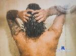 logan-dance flirt4free livecam show performer I saw mida is a canvas, and my art is painting.