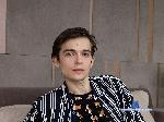 jack-basden flirt4free livecam show performer There are many guys on the site who can support in difficult times!