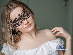 elaine-mccoy flirt4free livecam show performer I am waiting for you right here!