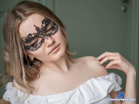 elaine-mccoy flirt4free performer I am waiting for you right here!