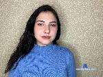 rona-spaiful flirt4free livecam show performer Hello my dear