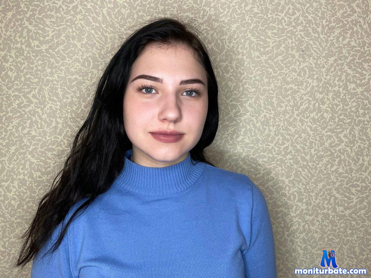 rona-spaiful Flirt4free performer 