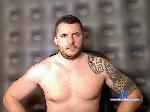 leonard-so flirt4free livecam show performer 