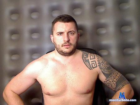 leonard-so flirt4free performer 