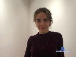 karma-velaskes flirt4free livecam show performer Hello my dear