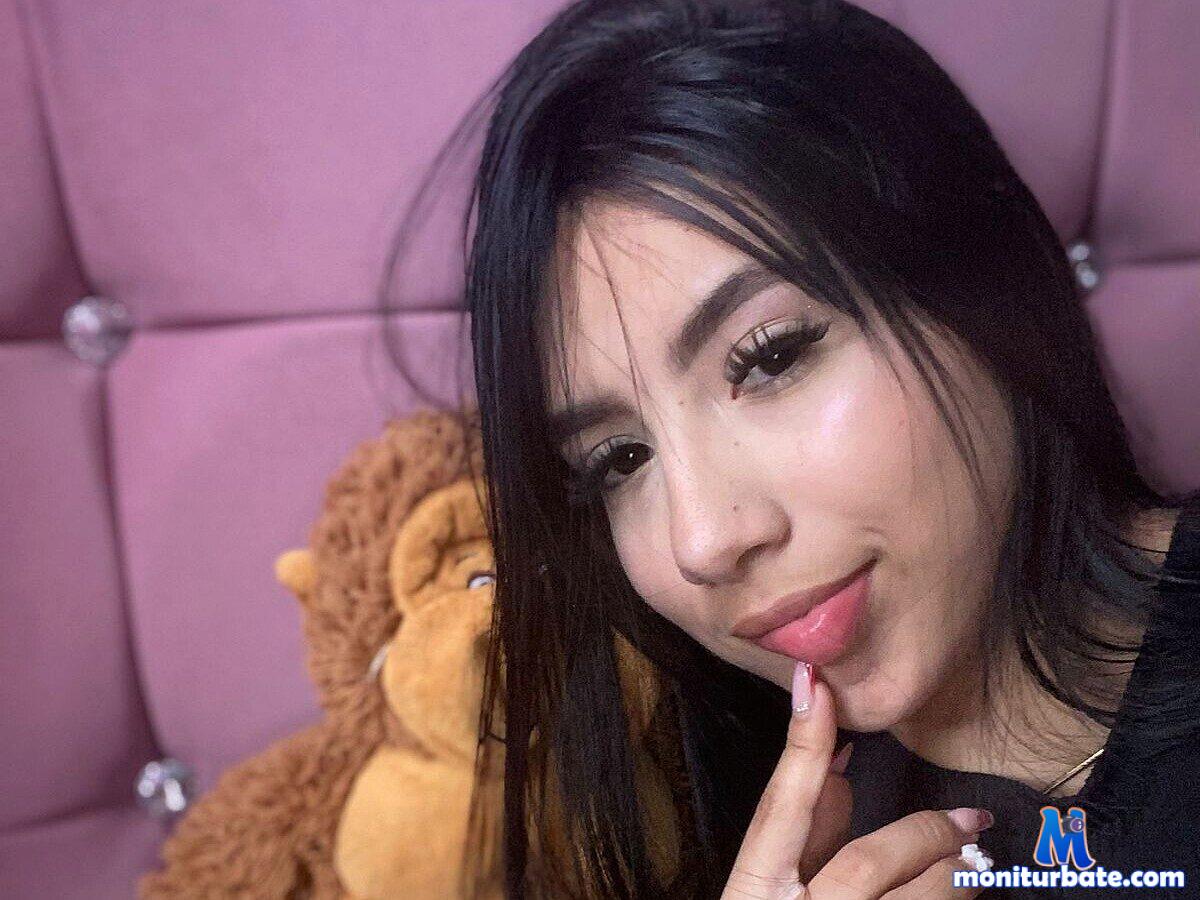 samanta-smitf Flirt4free performer Balloons Feet Nipple Play Role Play/Costumes Boss / Secretary Dirty Talk Master / Slave Student/Teacher Teasing Whip Bad Cop/Good Cop Nun/Priest Legs Piercings and Tattoos Humiliation Cheerleader/Jock Tickler Tickling Breast Play Fucking Machine