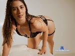 isabelle-belanger flirt4free livecam show performer 