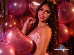 juliane-church flirt4free livecam show performer THIS xmas i want to be ur PRESENT!! LETS TAKE ME!! 