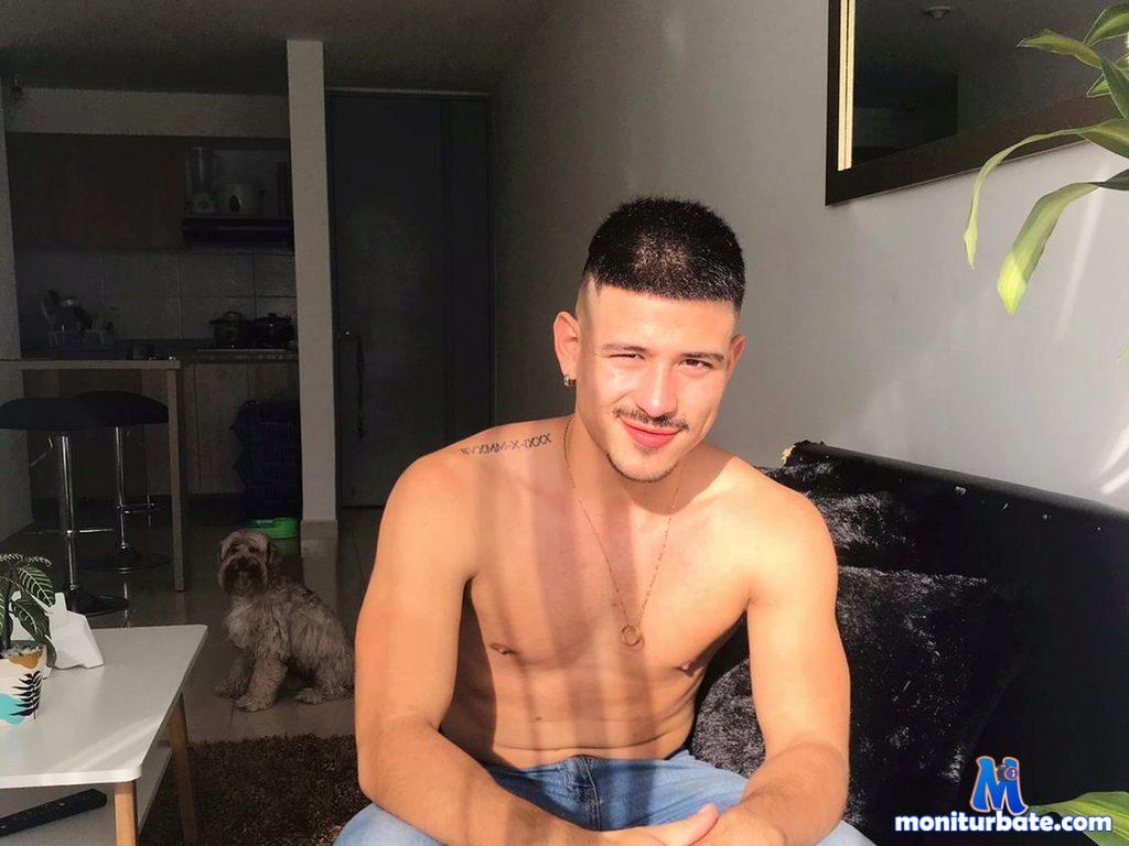 alejo-king Flirt4free performer Anal Balloons Feet Student/Teacher Cum Eating Handcuffs Whip Bad Cop/Good Cop Legs Coach/Trainee Cowboy/Cowgirl Tickler Big Toys Tickling Smoking Armpit