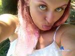 tiffini-daniel flirt4free livecam show performer Suprise me 
