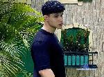 sven-mendes flirt4free livecam show performer Creyente de la energía y tensión sexual, ¿te gustaría conectar conmigo?
