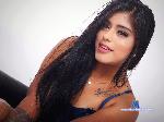amber-sins flirt4free livecam show performer I need funny people who want to live life.