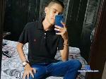 jack-angelico flirt4free livecam show performer Chico caliente latino con una gra polla