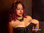 noha-heart flirt4free livecam show performer I love playing, wearing a naughty, Kinky and having deep conversations