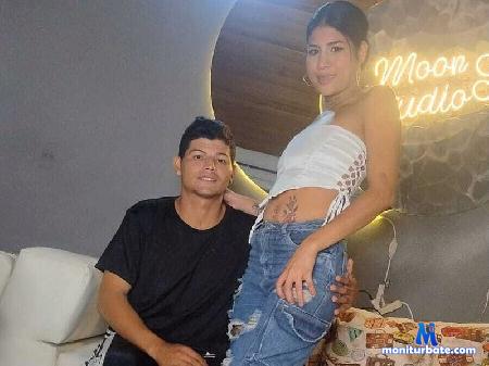 catalin-evans-and-jhon-tomas flirt4free performer The hornier the better the cumshot, a spanking and orgasm at the same time