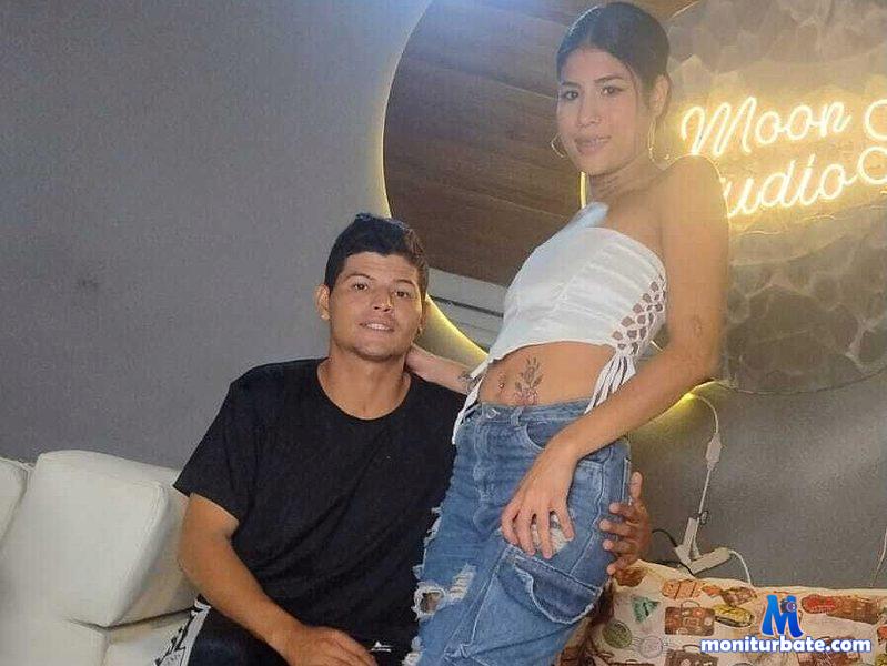 catalin-evans-and-jhon-tomas Flirt4free performer Anal Double Penetration Role Play/Costumes Boss / Secretary Doctor / Nurse Master / Slave Domination Handcuffs Whip Bad Cop/Good Cop Humiliation Strap-on Collar and Leash Fucking Machine Pirate/Captive