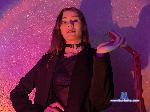 lora-bakers flirt4free livecam show performer I am getting horny for you 