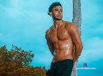 drake-sw flirt4free livecam show performer #tatoos, #latino, #bigcock, #muscles,